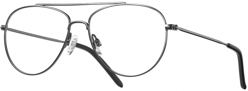 START UP premium BI 7987 Brille grau