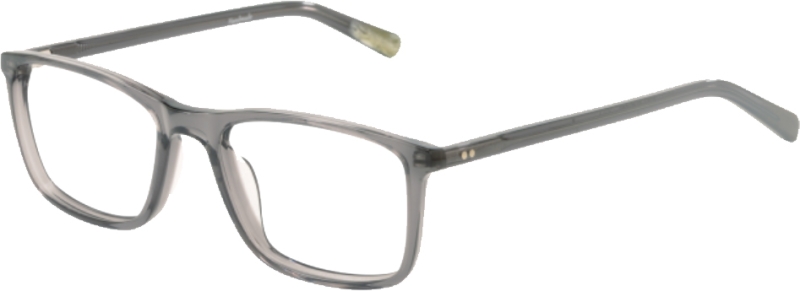 AUGENBLICK Brille ANDOR grau