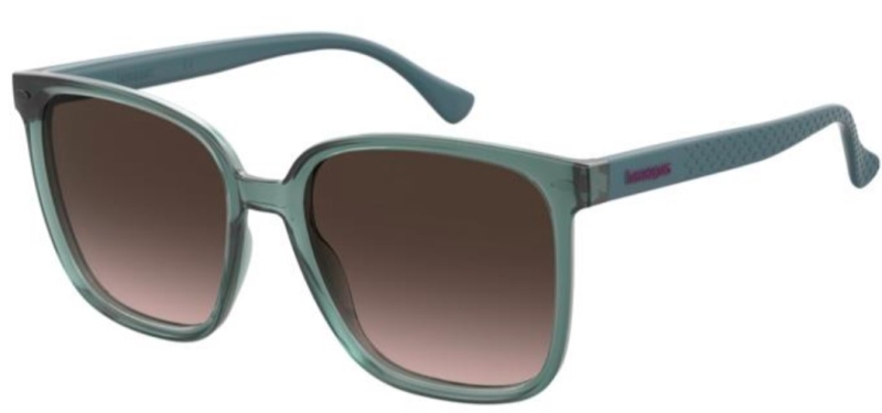 havaianas ATINS Sonnenbrille grn