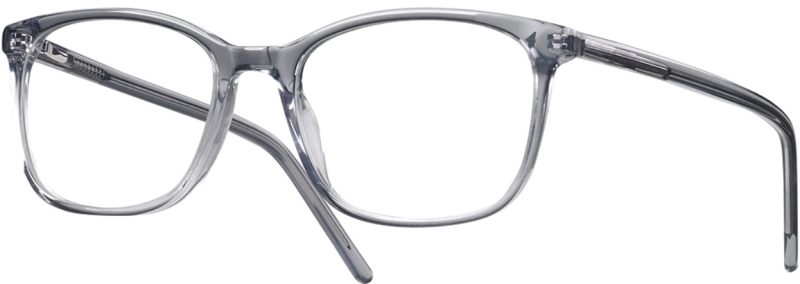 START UP premium BI 5513 Brille grau