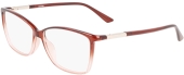 Calvin Klein CK 21524 Brille braun