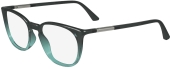 Calvin Klein CK 24513 Brille olivgrn