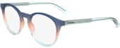 Calvin Klein CK 23549 Brille blau