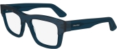 Calvin Klein CK 24525 Brille graublau