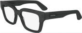 Calvin Klein CK 24526 Brille grau