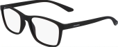 Calvin Klein CK 19571 Brille dunkelbraun