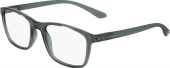 Calvin Klein CK 19571 Brille grn