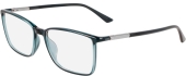 Calvin Klein CK 22508 Brille petrol