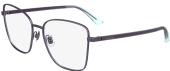 Calvin Klein CK 23128 Brille lila