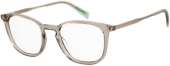 Levis LV 5056 Brille beige