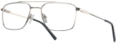 START UP basic BI 7131 Brille gold Gr. 56