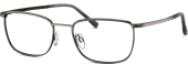 TITANFLEX820799 Brille gun